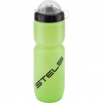 Фляга STELS CSB-545LA 800 мл, зелёная Фляга STELS CSB-545LA 800 мл, зелёная