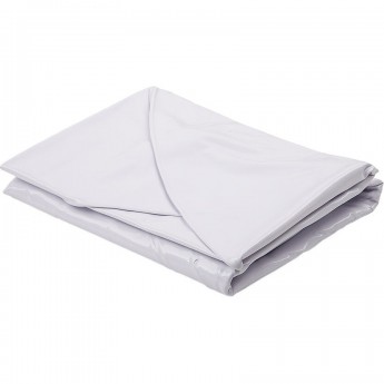 Камера К-80 для надувных санок D80 см белая Камера К-80 для надувных санок D80 см белая