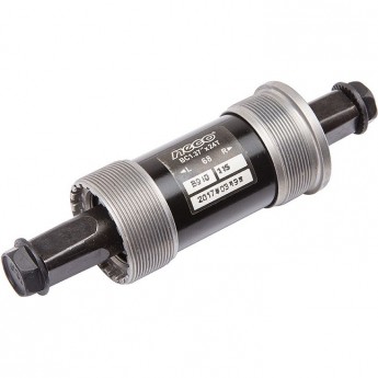 Картридж каретки B910 NECO 68x115,0мм Картридж каретки B910 NECO 68x115,0мм