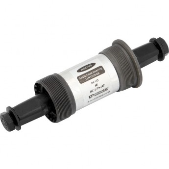 Картридж каретки VP-BC73 68х124,5 мм Картридж каретки VP-BC73 68х124,5 мм