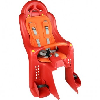 Кресло детское SW-BC199 (ВС-11) Flinger Кресло детское SW-BC199 (ВС-11) Flinger