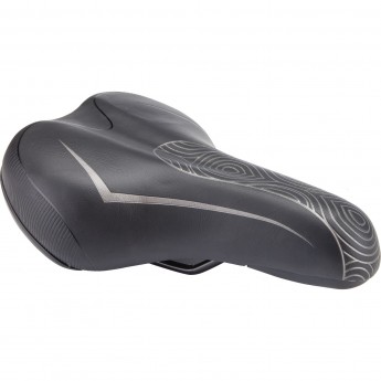 Седло STELS AZ-5541 G-01 Седло STELS AZ-5541 G-01