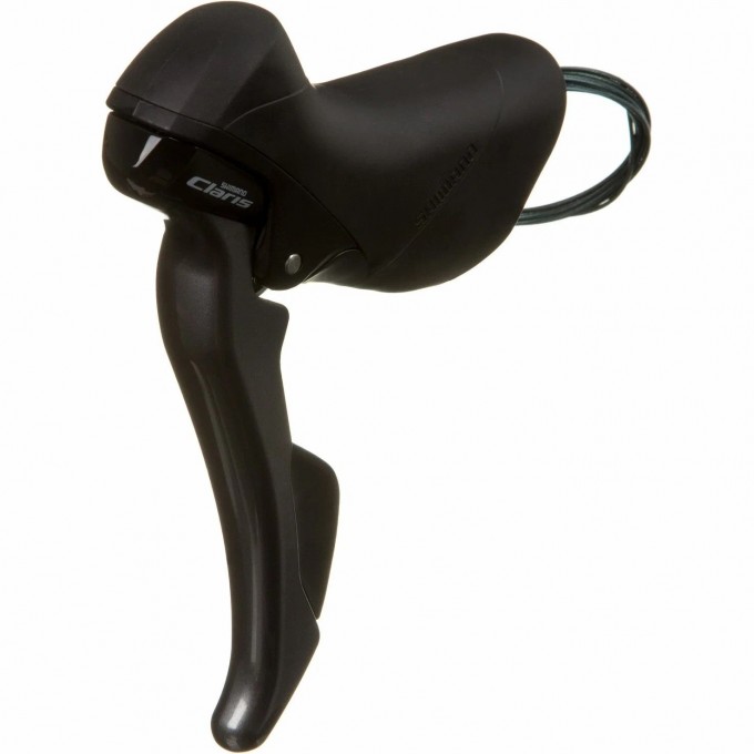 Шифтер/Ручка тормоза Claris ST-R2000-L 590062 Шифтер/Ручка тормоза Claris ST-R2000-L 590062