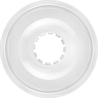 Спицезащитный диск JAD-H02 на заднюю втулку Спицезащитный диск JAD-H02 на заднюю втулку