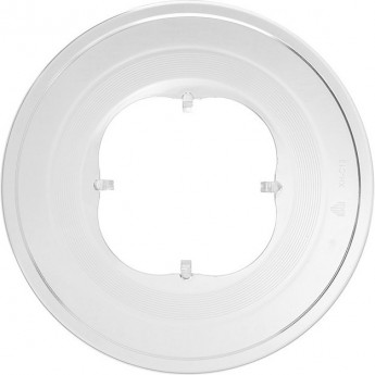 Спицезащитный диск XH-C13 4 защёлки Спицезащитный диск XH-C13 4 защёлки