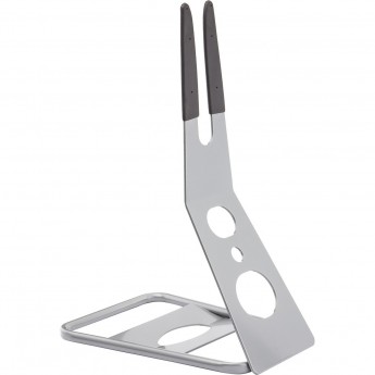 Стойка STELS KL-BS03D под заднее колесо для 29" диск. велосипедов Стойка STELS KL-BS03D под заднее колесо для 29" диск. велосипедов