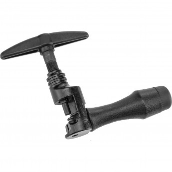 Выжимка цепи KL-9724L Kenli Выжимка цепи KL-9724L Kenli