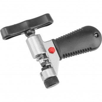 Выжимка цепи KL-9724N Kenli универсальная Выжимка цепи KL-9724N Kenli универсальная